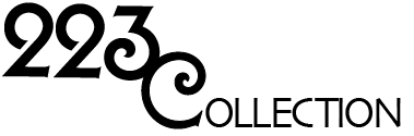 223 Collection